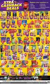 Shoprite catalogue Page 2