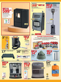 Volantino Brico OK Pagina 2