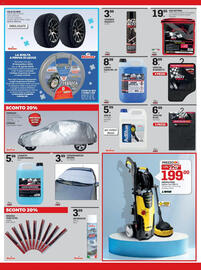 Volantino Brico OK Pagina 5