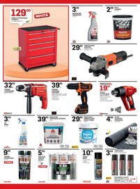 Volantino Brico OK Pagina 6