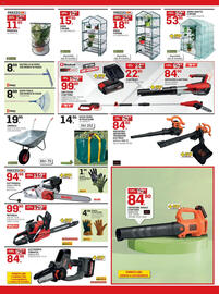 Volantino Brico OK Pagina 7