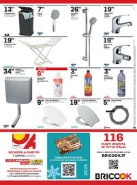 Volantino Brico OK Pagina 8