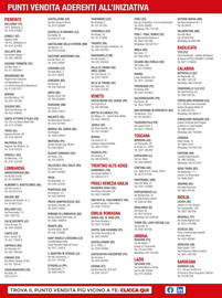 Volantino Brico OK Pagina 9