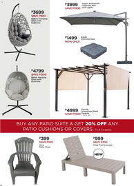 House & Home catalogue Page 12