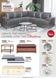 House & Home catalogue Page 2