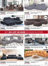 House & Home catalogue Page 5