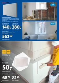 Davidsen tilbudsavis Side 10