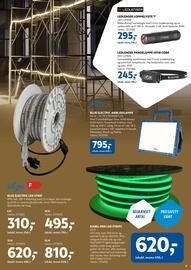 Davidsen tilbudsavis Side 11