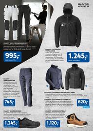 Davidsen tilbudsavis Side 12