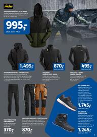 Davidsen tilbudsavis Side 13