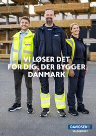 Davidsen tilbudsavis Side 14