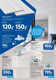 Davidsen tilbudsavis Side 16