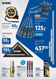 Davidsen tilbudsavis Side 17