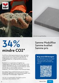 Davidsen tilbudsavis Side 18