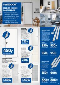 Davidsen tilbudsavis Side 19