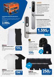 Davidsen tilbudsavis Side 2