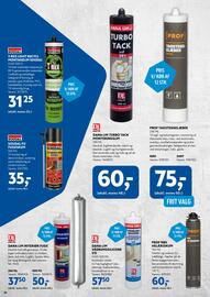 Davidsen tilbudsavis Side 20