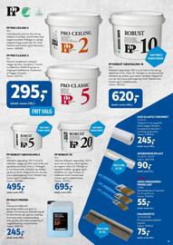 Davidsen tilbudsavis Side 21