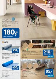 Davidsen tilbudsavis Side 22