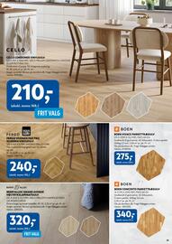 Davidsen tilbudsavis Side 23