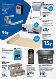 Davidsen tilbudsavis Side 24