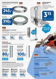 Davidsen tilbudsavis Side 25