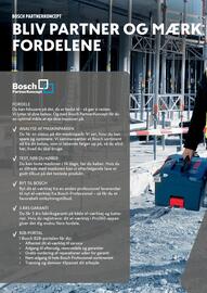 Davidsen tilbudsavis Side 26