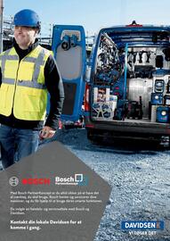 Davidsen tilbudsavis Side 27