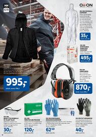 Davidsen tilbudsavis Side 28