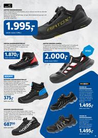 Davidsen tilbudsavis Side 29