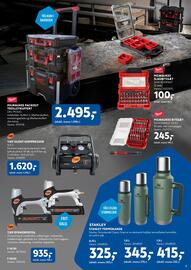 Davidsen tilbudsavis Side 3