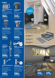 Davidsen tilbudsavis Side 30