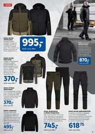 Davidsen tilbudsavis Side 31