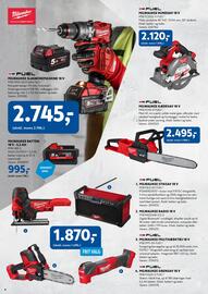 Davidsen tilbudsavis Side 4