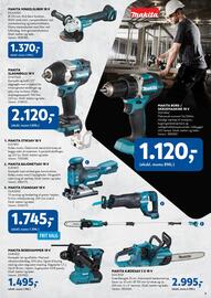 Davidsen tilbudsavis Side 5