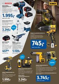 Davidsen tilbudsavis Side 6