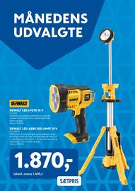 Davidsen tilbudsavis Side 7