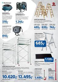Davidsen tilbudsavis Side 8