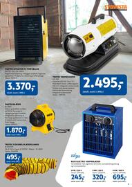 Davidsen tilbudsavis Side 9