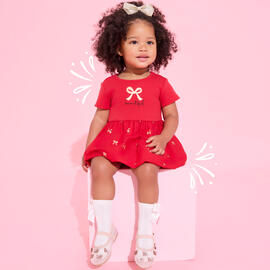 Ackermans catalogue week 45 Page 1