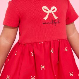 Ackermans catalogue week 45 Page 2