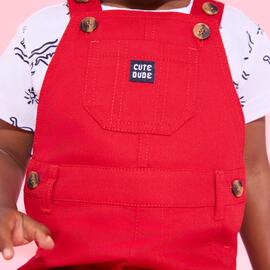 Ackermans catalogue week 45 Page 3