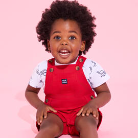 Ackermans catalogue week 45 Page 4