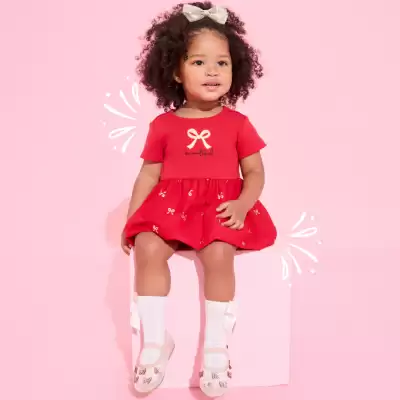 Ackermans catalogue (valid until 9-11)