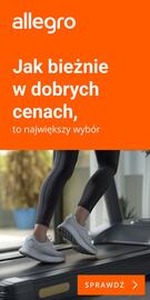 Allegro gazetka tydzień 45 Strona 1