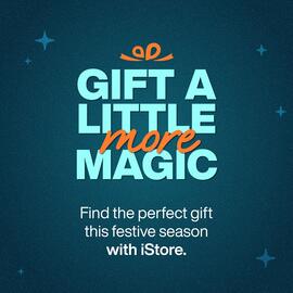 IStore catalogue week 45 Page 1