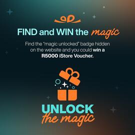 IStore catalogue week 45 Page 2