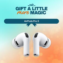 IStore catalogue week 45 Page 3