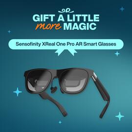 IStore catalogue week 45 Page 4