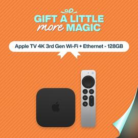 IStore catalogue week 45 Page 5